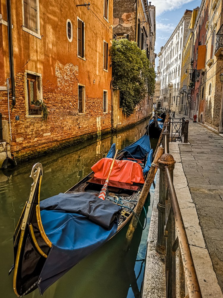 Photograph by Андрей Бондаревский