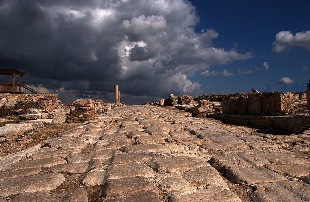 Photograph by Владислав Айзенберг