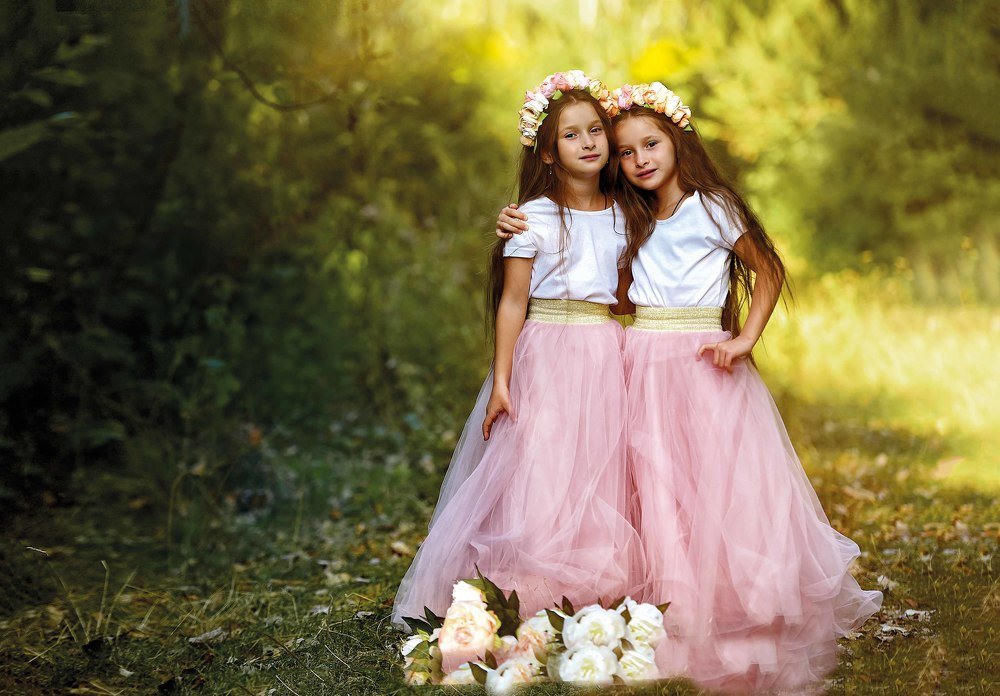 Photograph by Ксенія Кіреєва