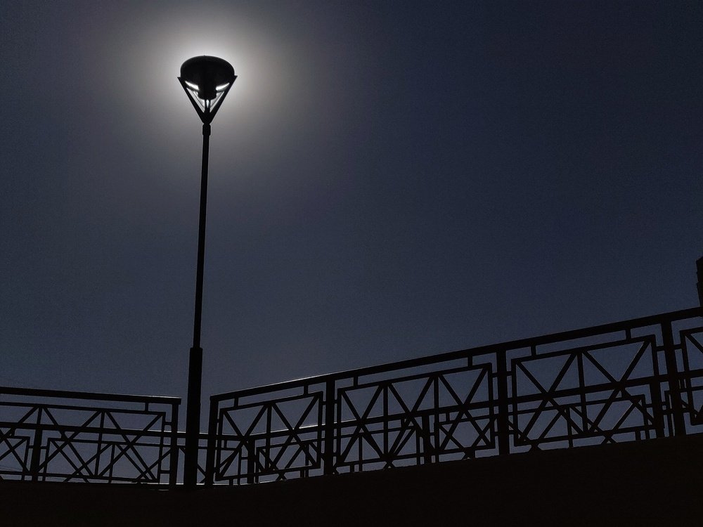 Фотография автора Евгений Демидов