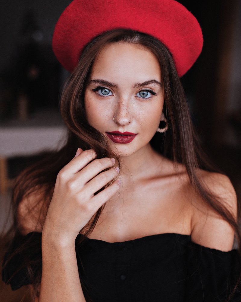 Photograph by Юлия Шилова