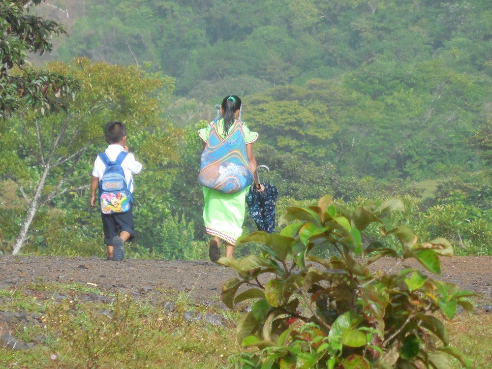 Фотография автора Martínez Varela Edwin Yadir