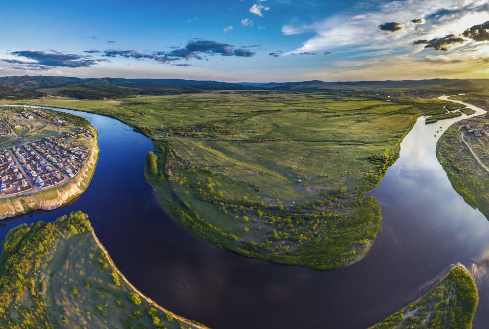 Photograph by Владимир Климов