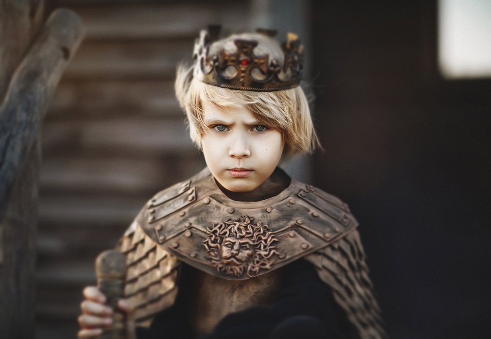 Photograph by Оксана Новицкая