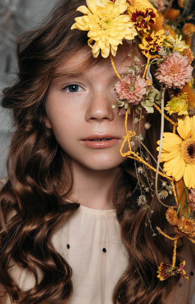 Photograph by Елизавета Савельева