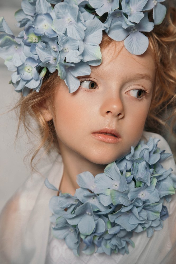 Photograph by Елизавета Савельева