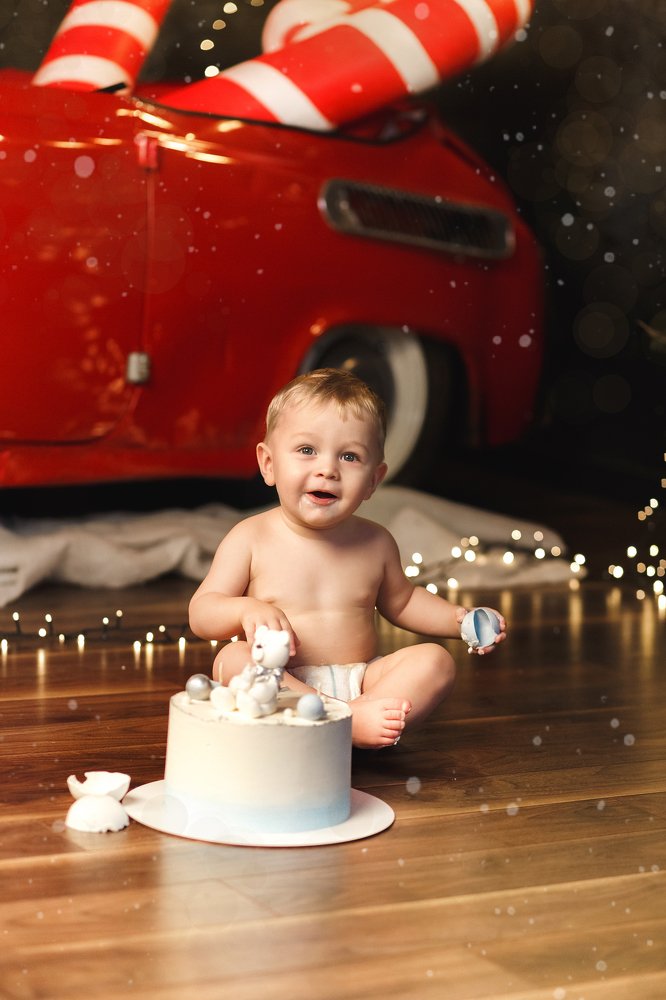 Photograph by Руслана Ким