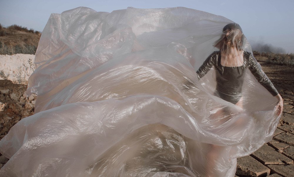 Photograph by Елизавета Савельева