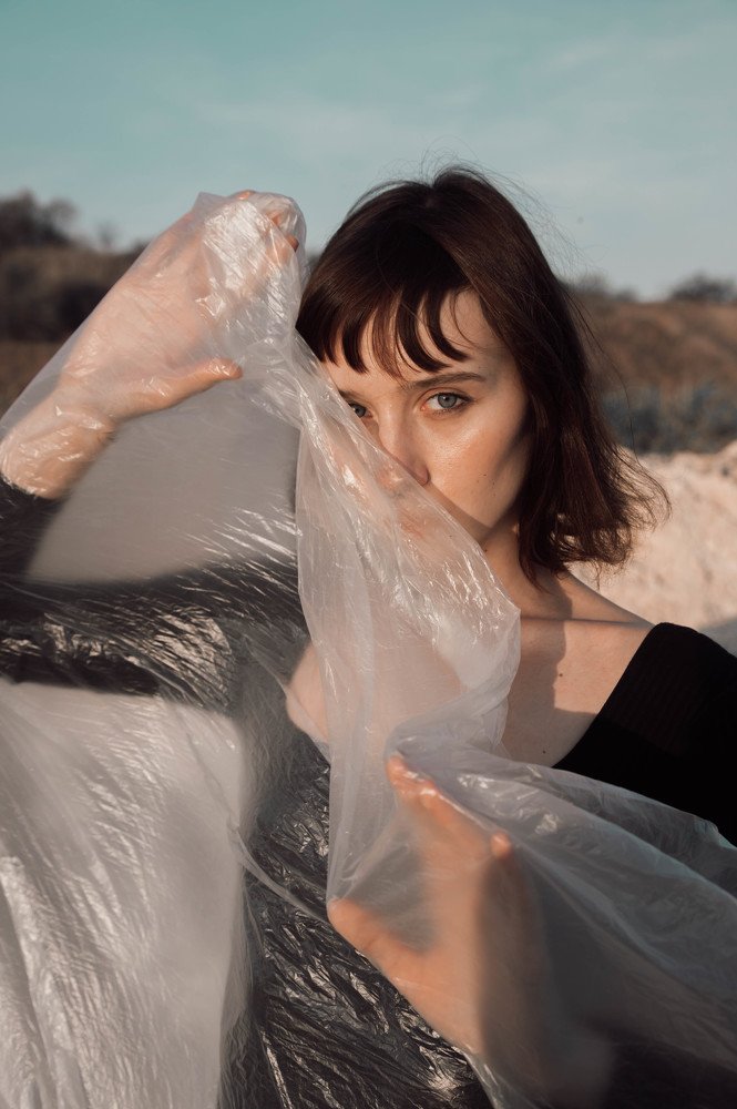 Photograph by Елизавета Савельева