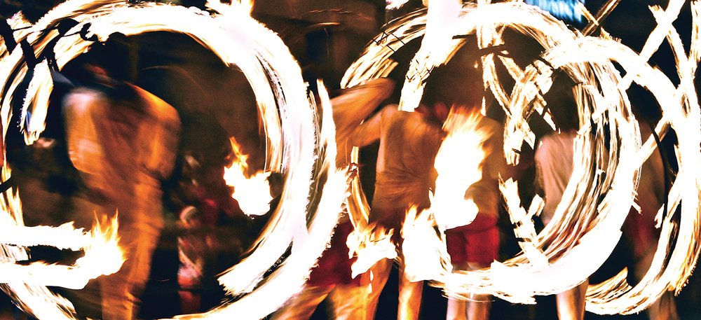 Photograph by nadii graphy