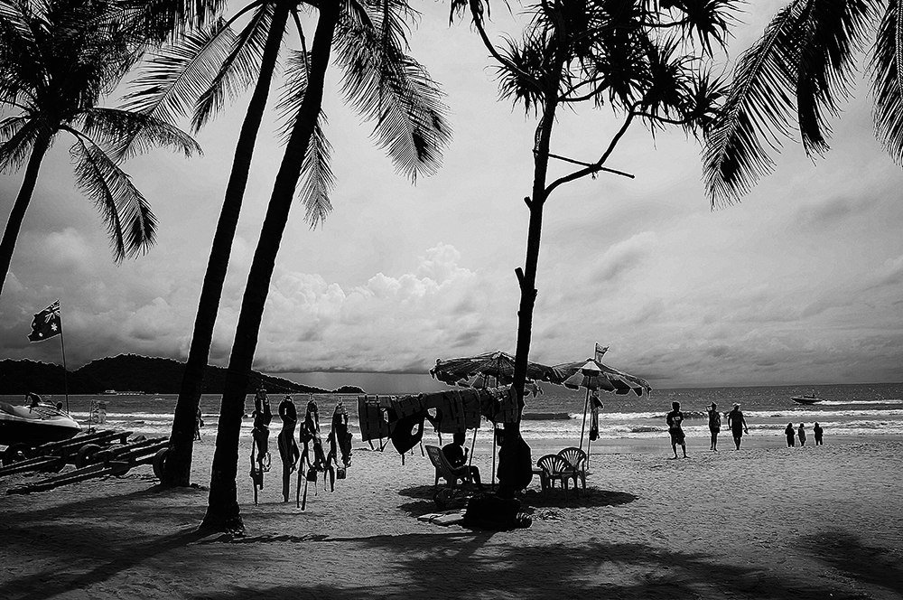 Photograph by Виктория Бойко