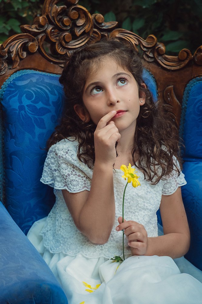 Photograph by Юлия Гуч