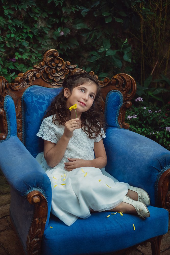 Photograph by Юлия Гуч