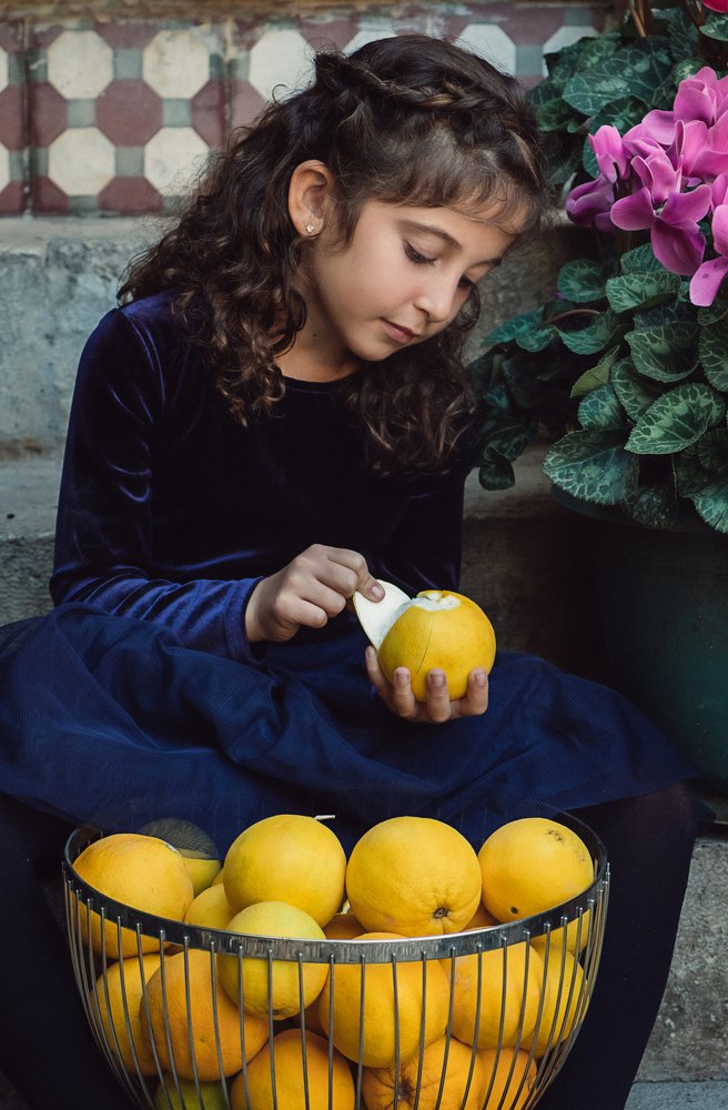 Photograph by Юлия Гуч