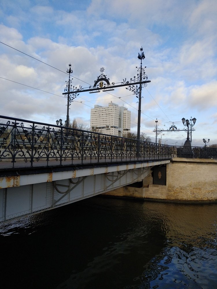 Photograph by Александр Васильев