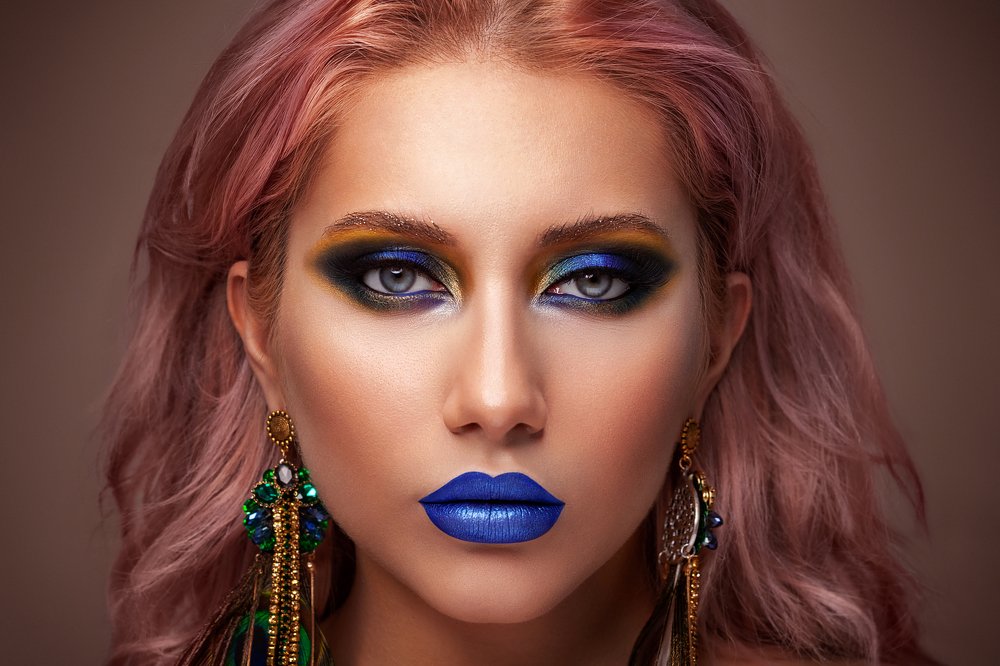 Photograph by Sophie Skomo