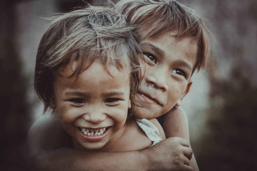 Photograph by John Louie Abrina