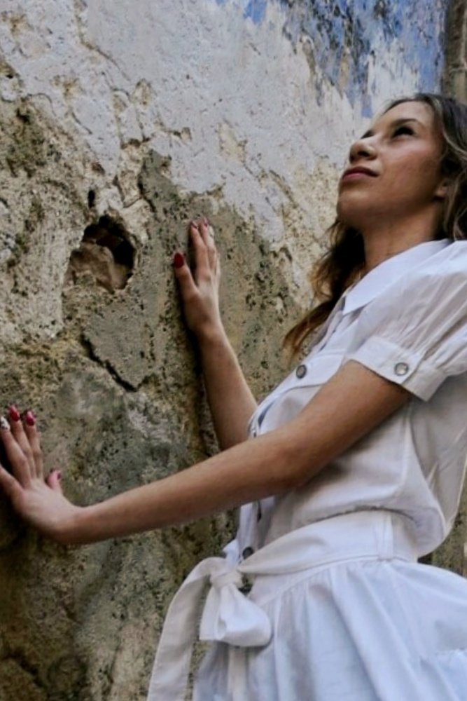 Photograph by Annamaria Guarino