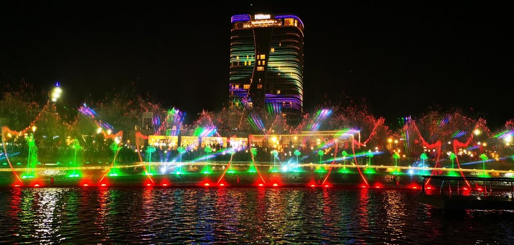 Photograph by Yuriy  Korsuntsev