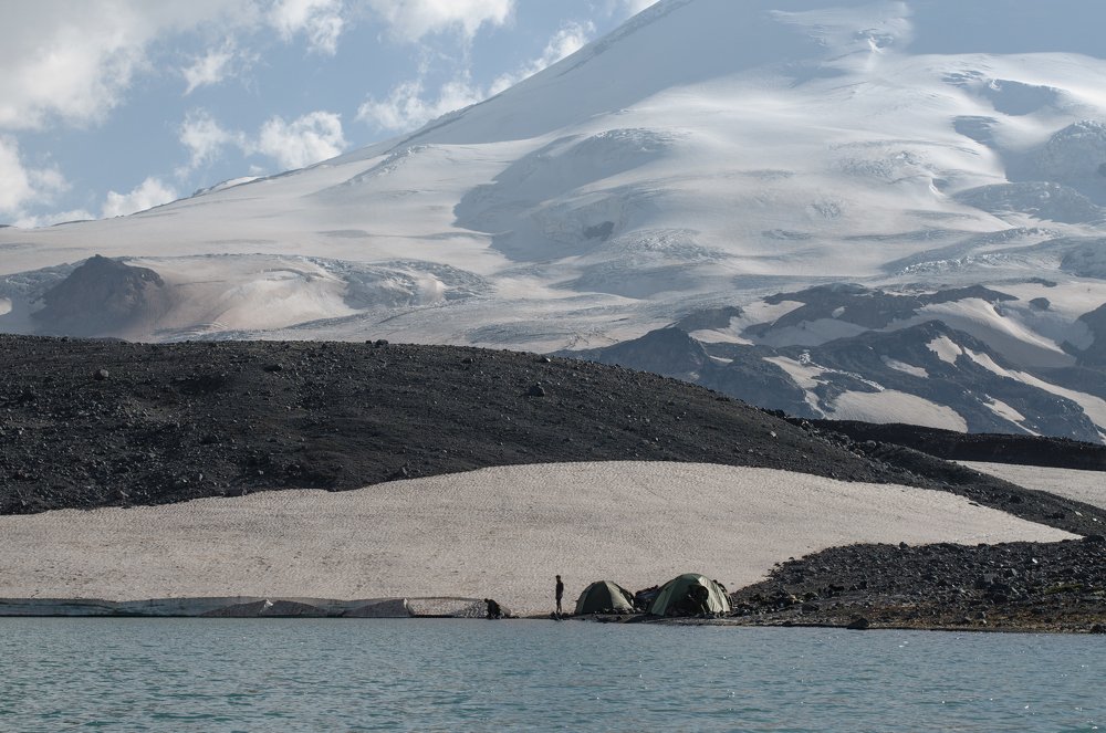 Photograph by Сергей Бойков