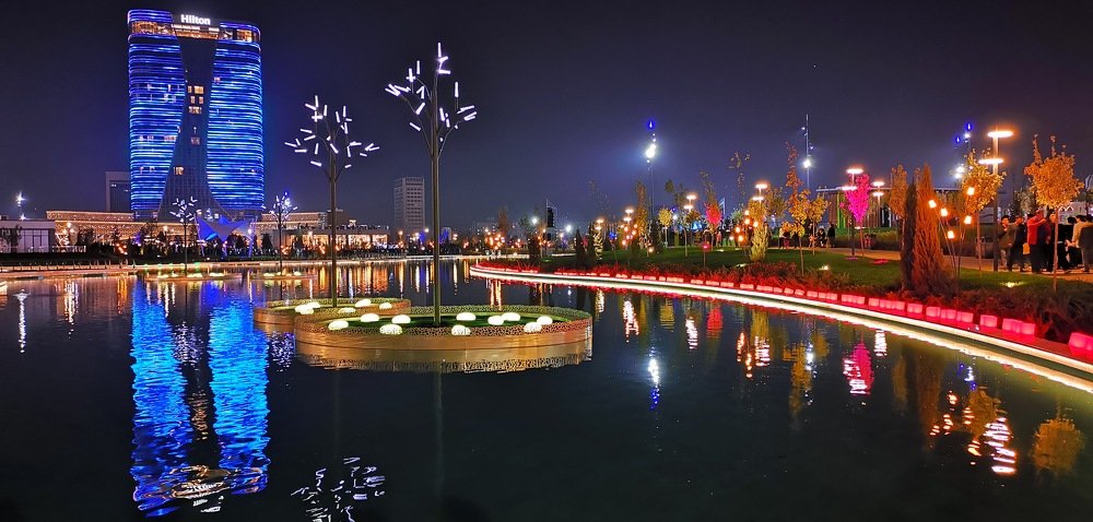 Photograph by Yuriy  Korsuntsev