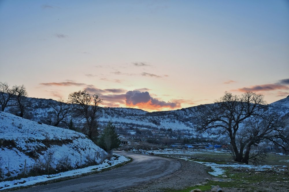 Photograph by faiaq ary