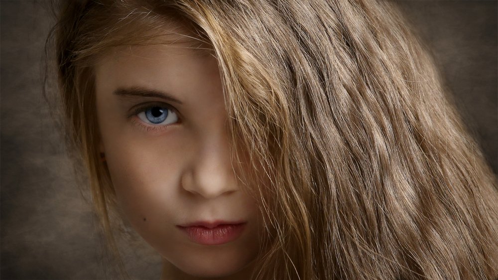 Photograph by Эдуард Колобошников