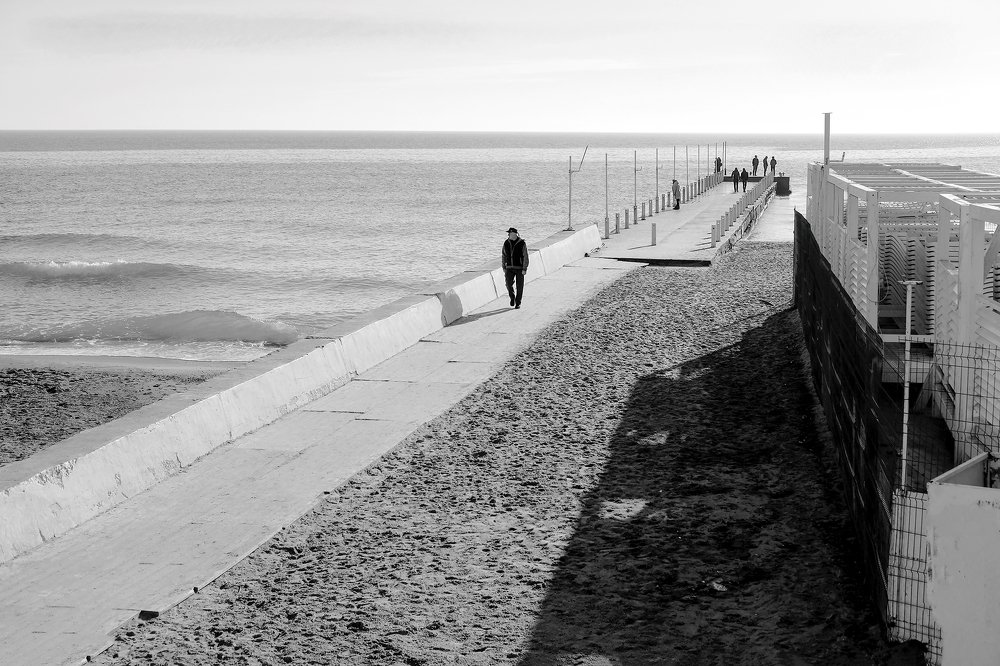 Photograph by Наталия Звиададзе