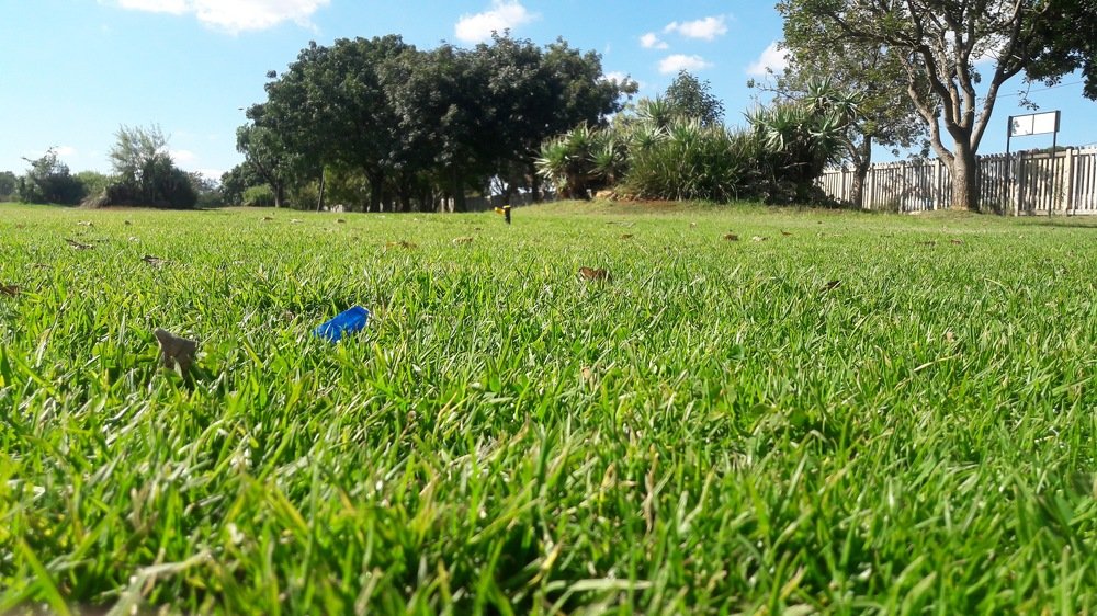 Photograph by Blacc Ramakgwakgwa