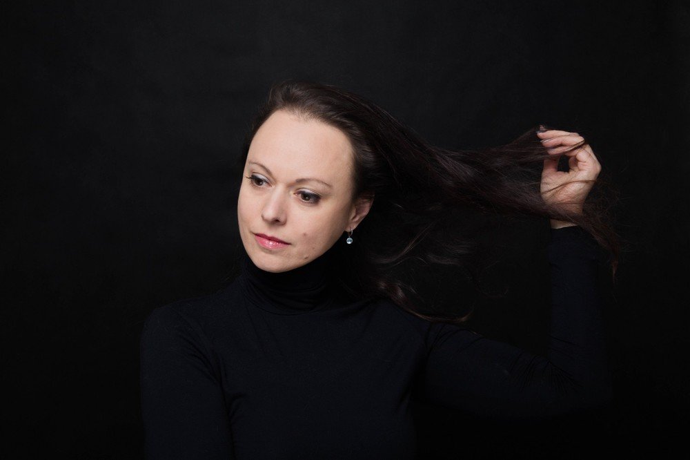 Photograph by Светлана Веснечёк