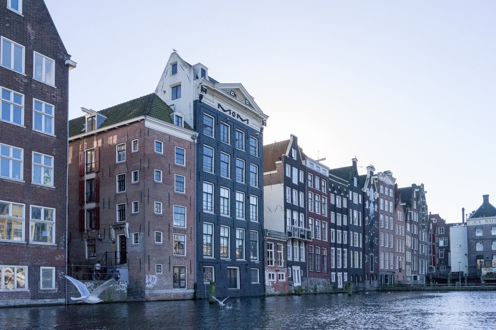 Photograph by Юрий Хорошев