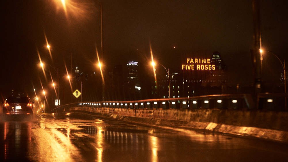 Photograph by Natalia Ghimp