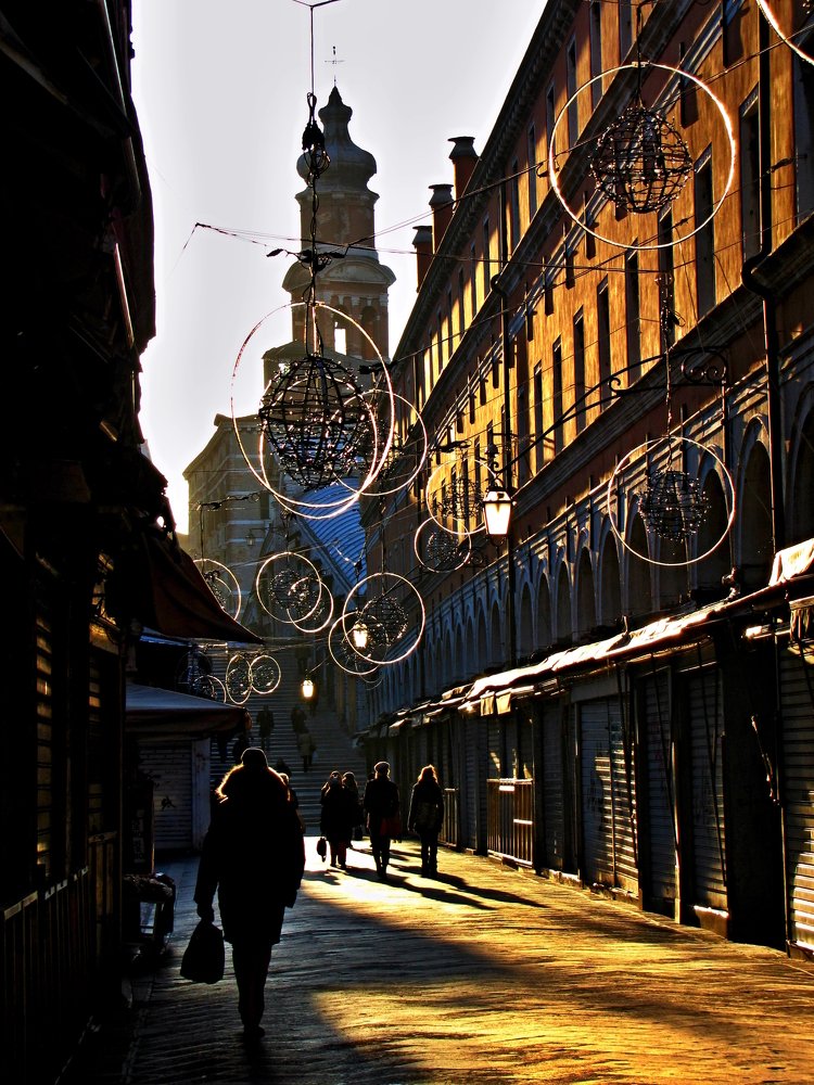 Photograph by Vicente Aixa