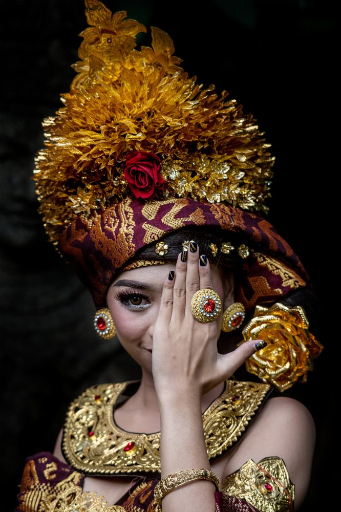 Photograph by Ovi D Pop