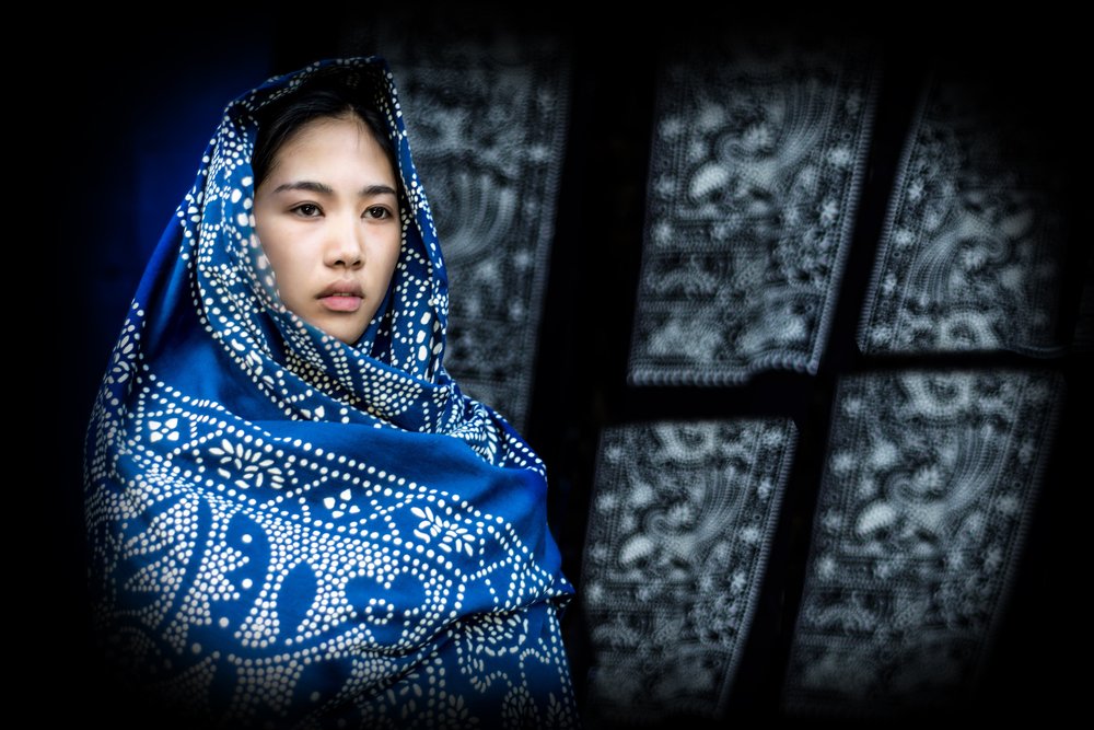 Photograph by Ovi D Pop