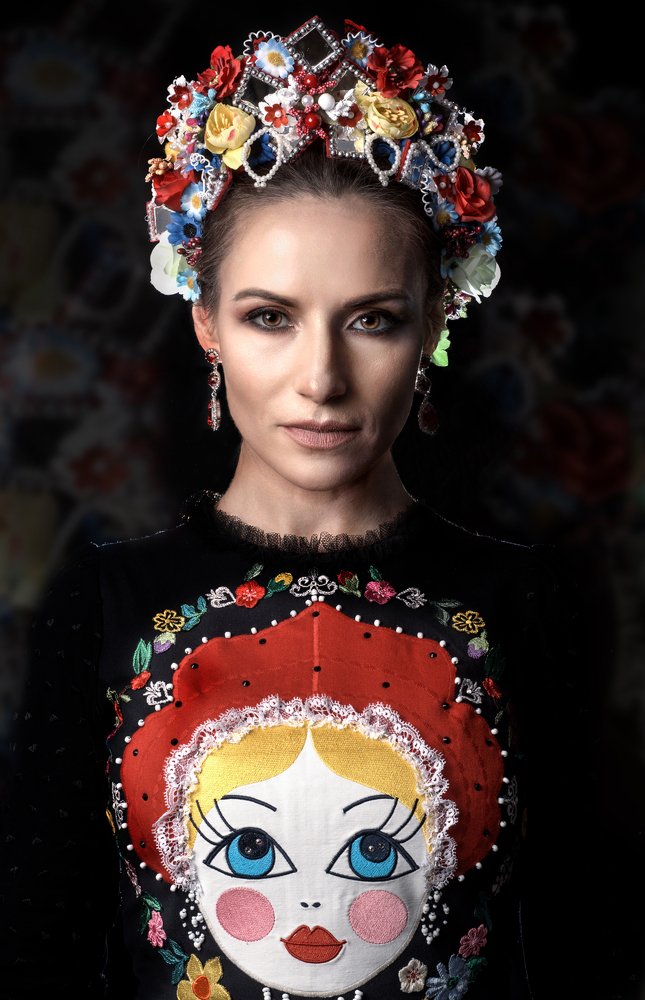 Photograph by Ovi D Pop