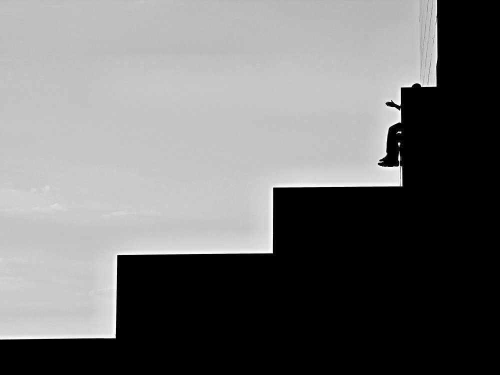Unknown heroes