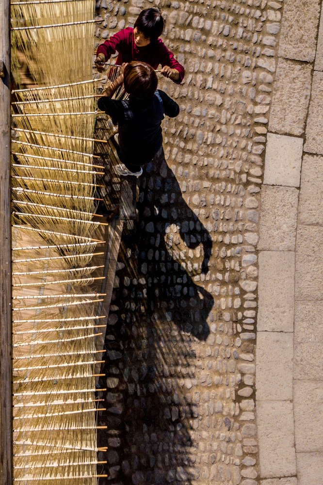 Photograph by Ovi D Pop