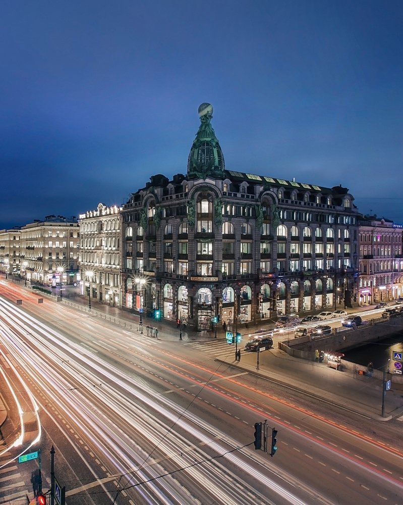 Photograph by Лилия Павлова