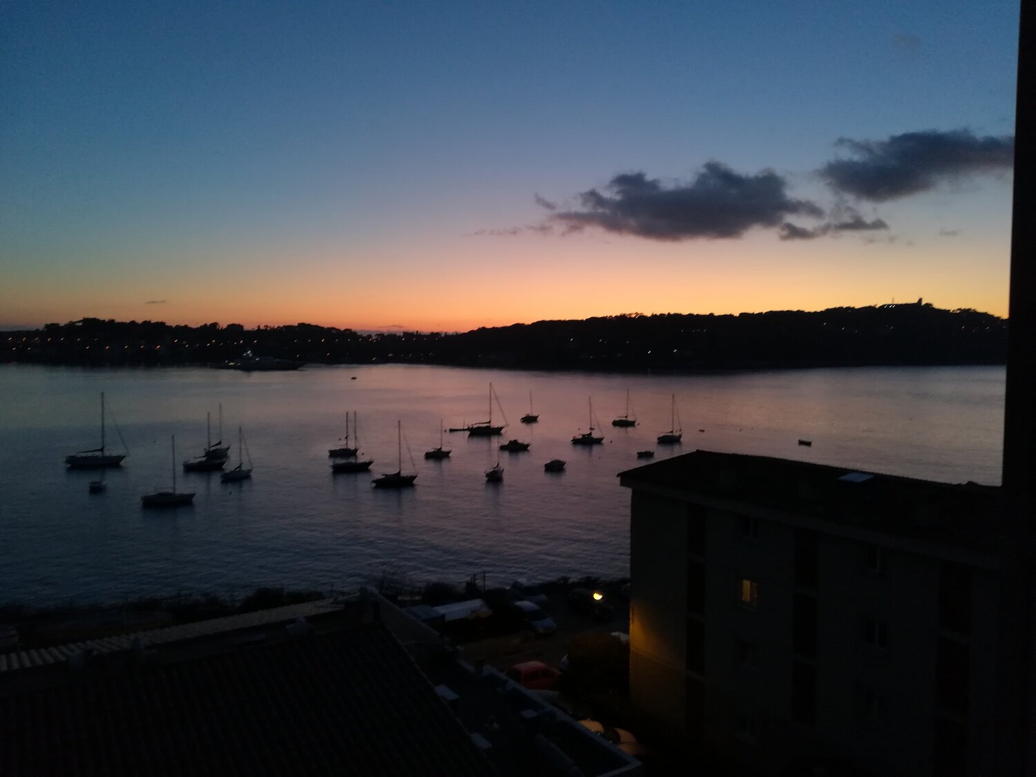 Photo #4055073