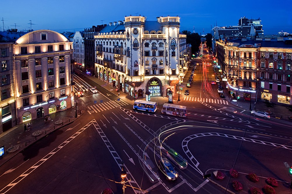 Photograph by Лилия Павлова