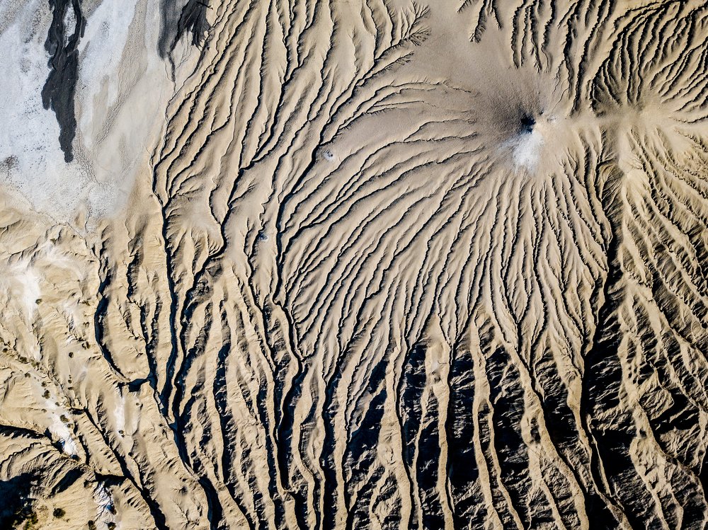 Photograph by Ovi D Pop