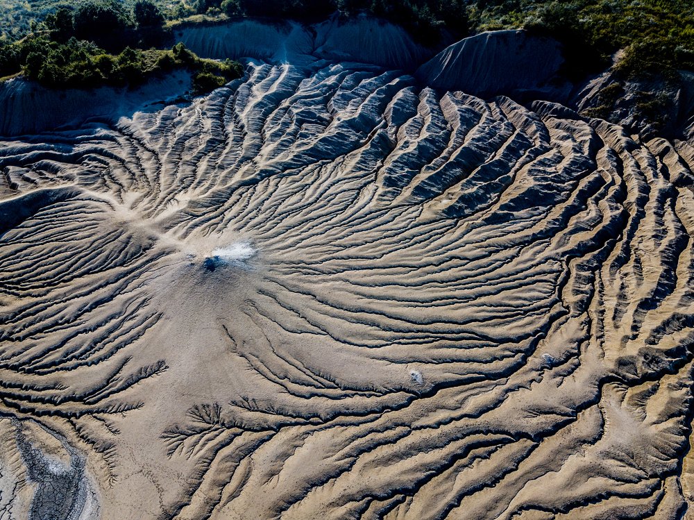 Photograph by Ovi D Pop