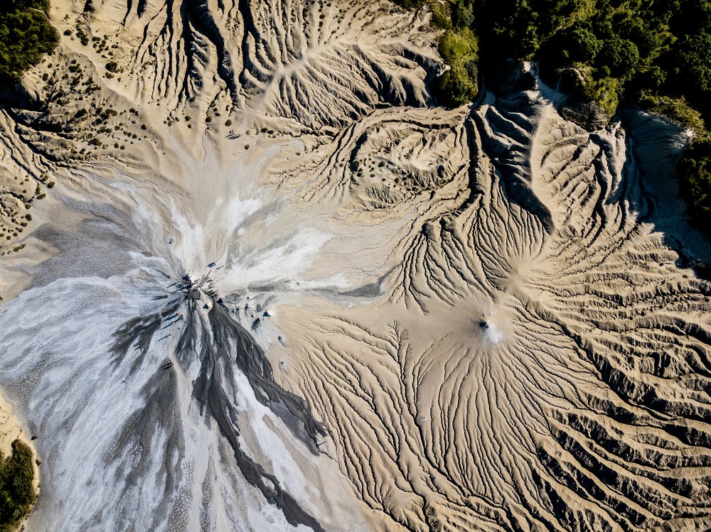 Photograph by Ovi D Pop