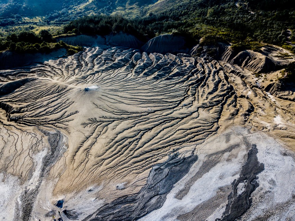 Photograph by Ovi D Pop