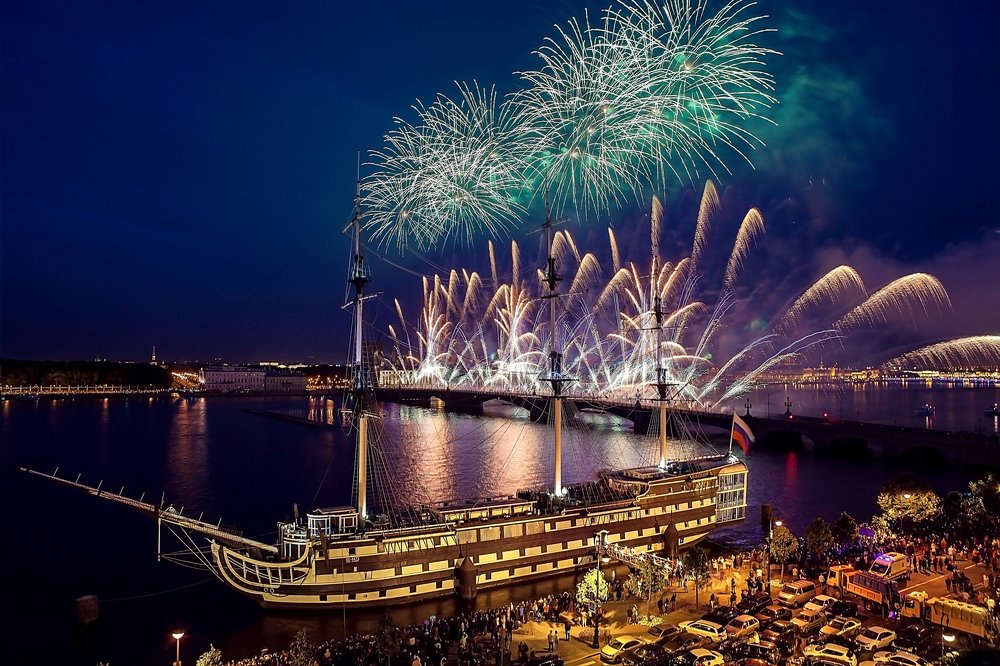 Photograph by Лилия Павлова