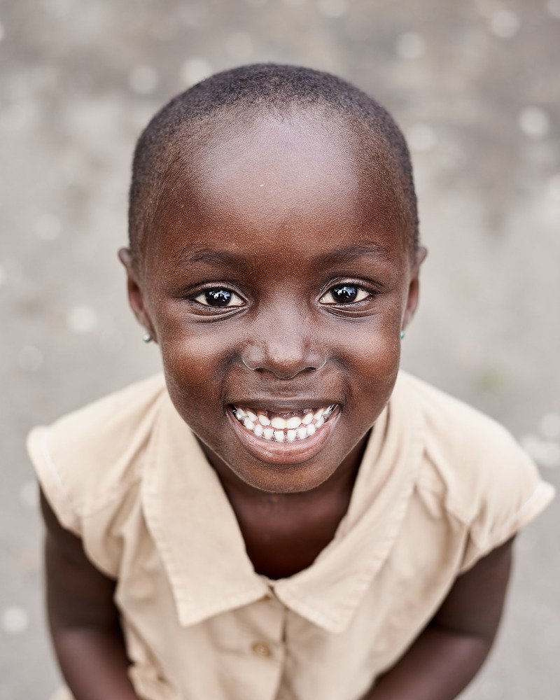 Photograph by tarimobowei