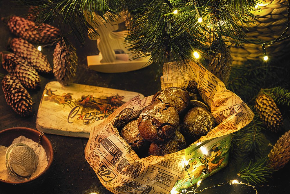 Photograph by Алена Теплова