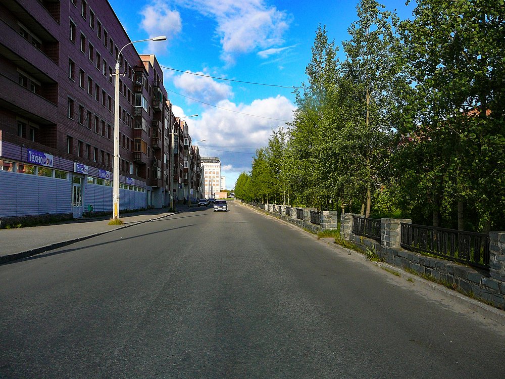 Photo #4055188