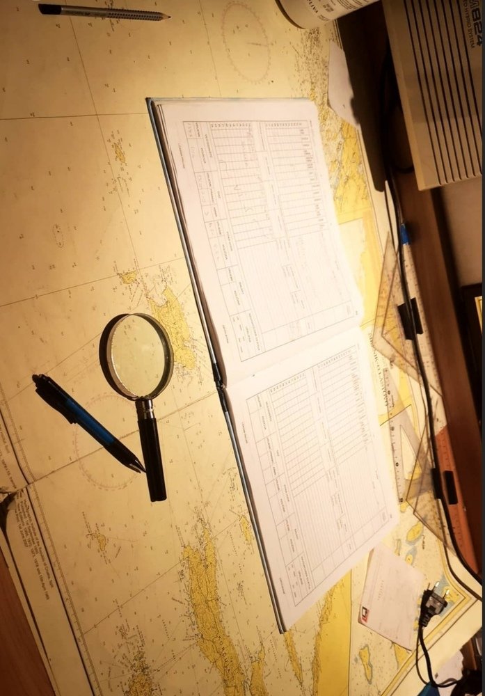 Фотография автора Alena Urlic